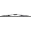 Bosch Excel+ Wiper Blade, 41921 41921